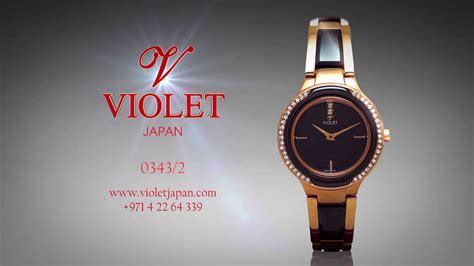 Watch Violet Nude in Public June 2023 .